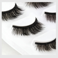 💖Limited Time Offer🎁Reusable Premium Magnetic Eyelashes with Applicator