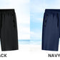 🎁Last Day Buy 1 Get 1 Free(Each only ￡7.49)🔥Ice Silk Quick Drying Stretch Shorts