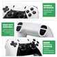 🔥New Year's Special Offer:50% OFF🎉New Upgrade Retro Game Console Stick🎮