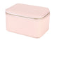 🌟LAST DAY SURPRISE PRICE: ￡17.99!!🌟Travel Jewelry Box with Small Pouches🔥