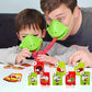 🎁Early Christmas Hot Sale 49% OFF🎅Frog Tongue Board Game
