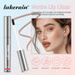 🔥Last Promotion - BUY 1 GET 3 IN ALL!!👄Peel-Off Lip Liner Stain - Lasts All Day & Night Lipliner