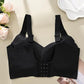 💖Last Day Buy 1 Get 3 - only ￡4.66!!💖Super firming bra | Wire-free push-up bra👍No more sagging breasts