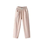 ❣️Summer Hot Sale👖Women's Loose Trousers