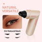 💞Year-End Mega Sale: Just £6.99!💞Rotating Eyeliner Stamp Pen🔥