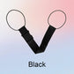 ⏳Time-limited Special⏰Hand - Free Luggage Strap