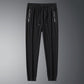 💕LAST DAY SALE 65% OFF💕🎁Unisex Ultra Soft Stretch Perfect Drape Casual Pants