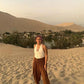 HOT SALE 63% OFF 👖Women's Linen Casual Wide Leg Pants