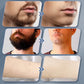 🔥LAST DAY SALE 50% OFF!!🔥Silent Glide Transparent Mini Shaver