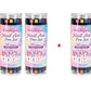 💅 LIMITED‑TIME 50% OFF! 💥 24 Colors Dual Ended Nail Art Pens Set – Creative, Salon‑Quality, Easy DIY ✨