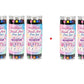 💅 LIMITED‑TIME 50% OFF! 💥 24 Colors Dual Ended Nail Art Pens Set – Creative, Salon‑Quality, Easy DIY ✨