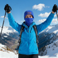 🔥Last Day Sale 50% OFF!🎁50K+ SOLD! Almost Gone✨Windproof Polar Fleece Balaclava Hood Mask Hat