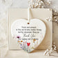 🌊✨LAST DAY SALE 75% OFF💖Friendship Ornaments For Ture Friends🎁