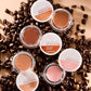 🔥Last Day 49% OFF🥰Under Eye Brightener Concealer