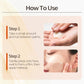 Glow Velvet Priming Moisture Cream - Pore Blurring & Makeup Gripping Primer