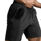 ⏳LAST DAY SALE ONLY ￡12.99!!💥The Lightweight Quick-Dry Shorts Men Are Wearing Everywhere This Summer