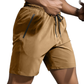 ⏳LAST DAY SALE ONLY ￡12.99!!💥The Lightweight Quick-Dry Shorts Men Are Wearing Everywhere This Summer