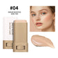 🔥Limited Time BUY 1 GET 1 FREE!!🔥Foundation Stick Beauty Balm Serum Boosted Skin Tint🎁