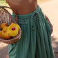 HOT SALE 63% OFF 👖Women's Linen Casual Wide Leg Pants