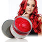 🔥LAST DAY SALE ONLY ￡6.99!!🔥Hair Color Wax💕Get your favorite hair color quickly