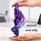 🎄LAST DAY SPECIAL PRICE: ￡7.99!!🎁3D Printing Slime Ball Fidget Toy👍