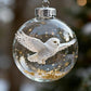 🔥LAST DAY 50% OFF-🐂2026 Wildlife Wonders Collection™ Ornament
