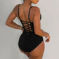 🔥Hot Sale 49% OFF🎁Sexy Backless Shapewear Sculpting Corset Swimsuits💖