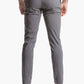 🏆Last Day Promotion Only ￡19.99!!🔥Men’s Smart-Casual Wrinkle-Resistant Khakis with 4-Way Stretch