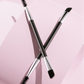 【🎉LAST DAY BUY 1 GET 1 FREE🎉】TODAY ONLY $6.49 EACH ！✨3D Waterproof Microblading Eyebrow Pen