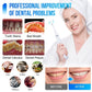 🎅BLACK FRIDAY SALE 50% OFF!!!🎄Rechargable Plaque/Tartar Remover Oral Care Kit ✨