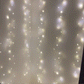 🎁Early Christmas Hot Sale 49% OFF🎅LED Light Strip, USB Powered LED Curtain Light String for Gift Set