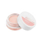 🔥Last Day 49% OFF🥰Under Eye Brightener Concealer