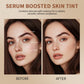 🔥Limited Time BUY 1 GET 1 FREE!!🔥Foundation Stick Beauty Balm Serum Boosted Skin Tint🎁