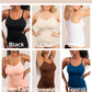 ⏰Last 3 Hours!🔥 Special Price £8.99!💖All Day Shaping Comfort Stretch Camisolei🎽✨️