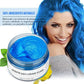 🔥LAST DAY SALE ONLY ￡6.99!!🔥Hair Color Wax💕Get your favorite hair color quickly