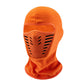 ⏰LAST DAY SALE ONLY ￡7.99!!🔥Full-Face Windproof, Winter Warmth❄️ Unisex Full Face Mask – Full Coverage, Windproof & Warm ✨