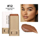 🔥Limited Time BUY 1 GET 1 FREE!!🔥Foundation Stick Beauty Balm Serum Boosted Skin Tint🎁