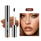 🔥Last Promotion - BUY 1 GET 3 IN ALL!!👄Peel-Off Lip Liner Stain - Lasts All Day & Night Lipliner
