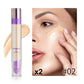 🎁LAST DAY BUY 1 GET 1 FREE⚡50K+ SOLD!✨Shape Tape™ flawless creamy concealer