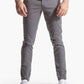 🏆Last Day Promotion Only ￡19.99!!🔥Men’s Smart-Casual Wrinkle-Resistant Khakis with 4-Way Stretch