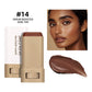 🔥Limited Time BUY 1 GET 1 FREE!!🔥Foundation Stick Beauty Balm Serum Boosted Skin Tint🎁