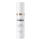 🔥Last Day BUY 2 GET 1 FREE!!🔥-Tinted moisturizer spf 46
