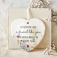 🌊✨LAST DAY SALE 75% OFF💖Friendship Ornaments For Ture Friends🎁