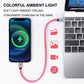 🎁Last Day Sale 49% OFF⚡4-in-1 USB Charging Cable fast charging MAX
