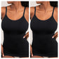 ⏰Last 3 Hours!🔥 Special Price £8.99!💖All Day Shaping Comfort Stretch Camisolei🎽✨️