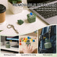 Frog Croaking Fidget Toy