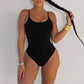 🔥Hot Sale 49% OFF🎁Sexy Backless Shapewear Sculpting Corset Swimsuits💖