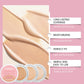 🩷LAST DAY BUY 1 GET 1 FREE!!🩷Under Eye Brightener Concealer