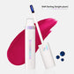 💝💋Tear-Off Lipstick Lip Glaze - Lip Nourishing Moisturizing Long Lasting✨