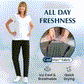 💕LAST DAY SALE 65% OFF💕🎁Unisex Ultra Soft Stretch Perfect Drape Casual Pants